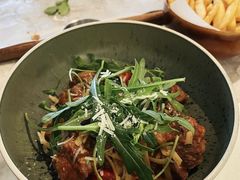 -gaga(金光华店)