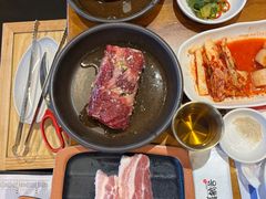 -青鹤谷(苏州店)