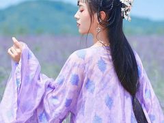 -盘子女人坊(西安至尊店)