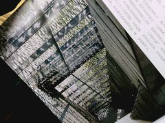 -中国美术学院象山校区-民艺博物馆