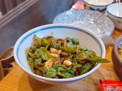 -虾小龙老长沙龙虾馆(坡子街店)