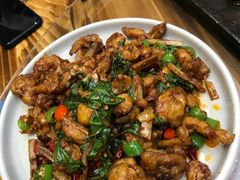 -东土食研所(渔港路店)