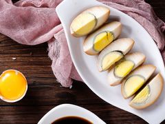 -大圆碗(新兴路店)