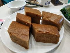 -粥旺庄(芳村店)