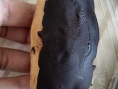 -珍糕兴(三林店)