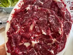 -乌记鲜活牛肉城(金砂东路店)