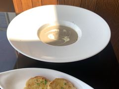 -厦门海港英迪格酒店(中山路店)