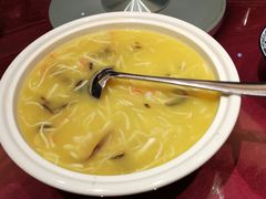 -海天楼(天津泛太平洋店)