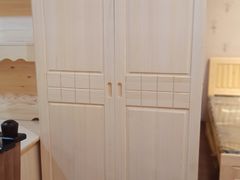 -一家人(凯旋路店)