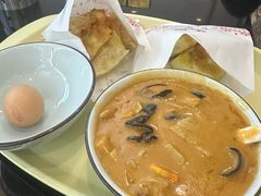 -方中山胡辣汤(天河区店)