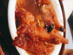 -华峰食馆(氹仔店)