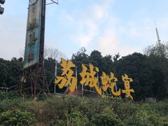 门面-荔城生鲜盛宴(番禺旗舰店)