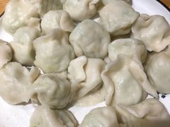 -伊喜饺子·烤鸭(五道口学院路店)