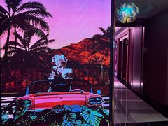 -纯K(打浦桥店)
