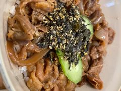 -春风·有糖(崇宁路店)