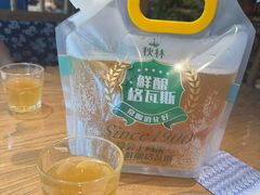 -胖姐渔村(中源大道店)