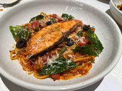 -Nana And Her Friends Restaurant 娜娜家(小寨原力场店)