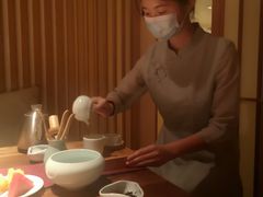 -梅间堂茶馆(绿地缤纷城店)
