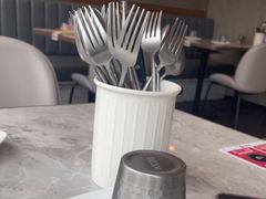 -必胜客(长瀛商业广场店)