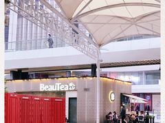 -BeauTea水仙(coco park店)