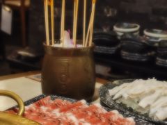 -哥老官重庆美蛙鱼头(宝山龙湖店)