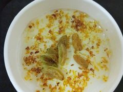 -杏好遇见你(总店)