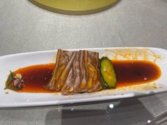 -有喜胶东小馆(太申祥和店)