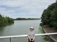 -比斯特上海购物村精品奥特莱斯