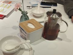 -眉州东坡(民族园店)