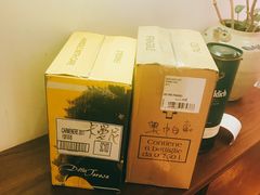 -渝半城经典川粤菜(重庆天地店)