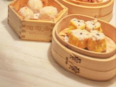 -陶陶居酒家(解放北路店)