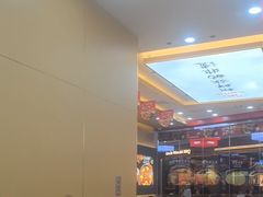 -食米家拌饭(梅溪新天地店)