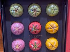 -南宋胡记(杭州体育场路店)