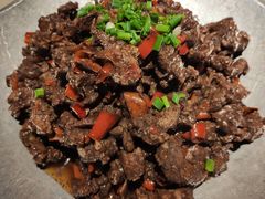 老湖南血鸭-洞庭记·老湖南味道(下沙店)