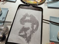 -蛙太牛牛肉海鲜自助火锅(台江万达店)