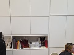 -海马体照相馆(成都来福士广场店)