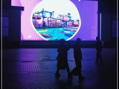 -苏州人民商场