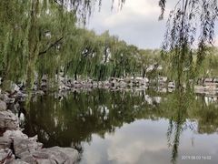 -孙子文化园