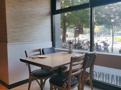 -必胜客(华为店)