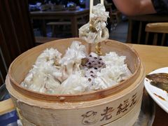 -老绥元烧麦·家常菜(大召店)