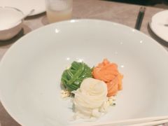 -大秦小宴•新派西北(万象前海店)