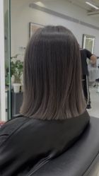 -FINE HAIR造型沙龙