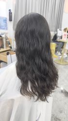 -山浦形象烫染