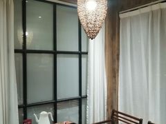 -邈墨茶馆(大兜路1号店)