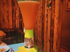 -三个大叔东北烧烤·砂锅菜(西三旗店)