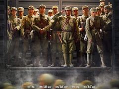 -博纳UA东方宝泰电影城