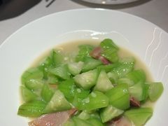 -華府Deluxe(兴业太古汇店)