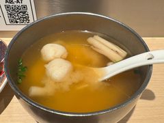 -肉肉大米(金虹桥店)