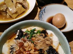 -新梅华·茶点餐厅(石路国际商城店)