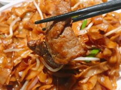 金牌干炒牛河-岭南真味·匠心粤菜(K11店)